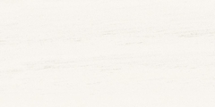 Gạch Prime 30x60cm 09414