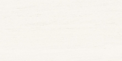 Gạch Prime 30x60cm 09414