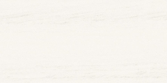 Gạch Prime 30x60cm 09414
