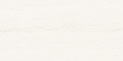 Gạch Prime 30x60cm 09414