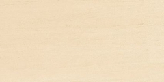 Gạch Prime 30x60cm 09415