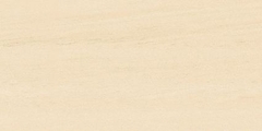 Gạch Prime 30x60cm 09415
