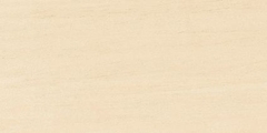 Gạch Prime 30x60cm 09415