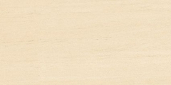 Gạch Prime 30x60cm 09415