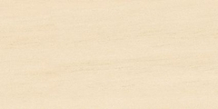 Gạch Prime 30x60cm 09415