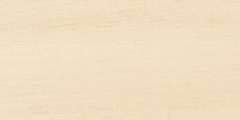 Gạch Prime 30x60cm 09415