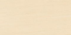 Gạch Prime 30x60cm 09415