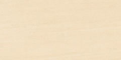 Gạch Prime 30x60cm 09415