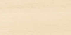 Gạch Prime 30x60cm 09415