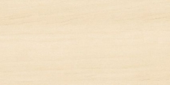 Gạch Prime 30x60cm 09415