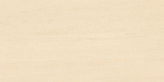Gạch Prime 30x60cm 09415