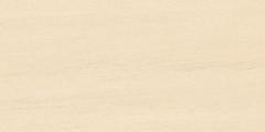 Gạch Prime 30x60cm 09415