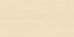 Gạch Prime 30x60cm 09415