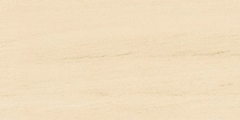 Gạch Prime 30x60cm 09415