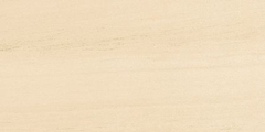 Gạch Prime 30x60cm 09415