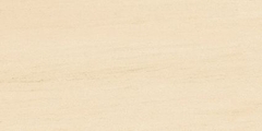 Gạch Prime 30x60cm 09415