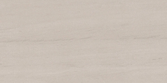 Gạch Prime 30x60cm 09416