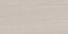 Gạch Prime 30x60cm 09416