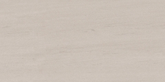 Gạch Prime 30x60cm 09416