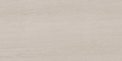 Gạch Prime 30x60cm 09416