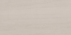 Gạch Prime 30x60cm 09416
