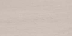 Gạch Prime 30x60cm 09416