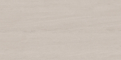 Gạch Prime 30x60cm 09416