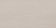 Gạch Prime 30x60cm 09416