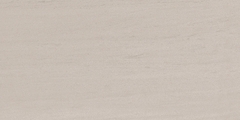 Gạch Prime 30x60cm 09416