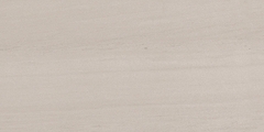 Gạch Prime 30x60cm 09416
