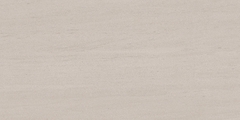 Gạch Prime 30x60cm 09416