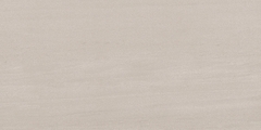 Gạch Prime 30x60cm 09416