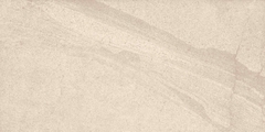 Gạch Prime 30x60cm 29E08