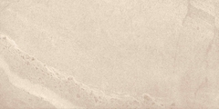 Gạch Prime 30x60cm 29E08