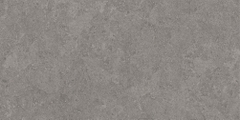 Gạch Prime 30x60cm 25004