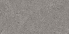 Gạch Prime 30x60cm 25004