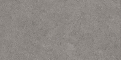 Gạch Prime 30x60cm 25004