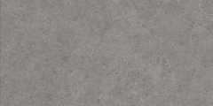 Gạch Prime 30x60cm 25004