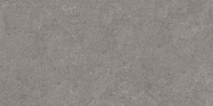 Gạch Prime 30x60cm 25004