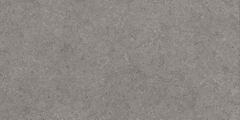 Gạch Prime 30x60cm 25004