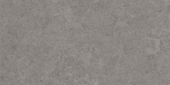 Gạch Prime 30x60cm 25004