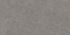 Gạch Prime 30x60cm 25004