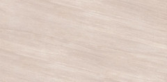 Gạch Prime 30x60cm 29031