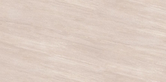 Gạch Prime 30x60cm 29031