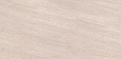 Gạch Prime 30x60cm 29031