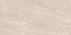 Gạch Prime 30x60cm 29031