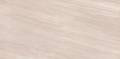 Gạch Prime 30x60cm 29031