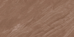 Gạch Prime 30x60cm 29114
