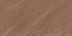Gạch Prime 30x60cm 29114
