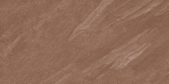 Gạch Prime 30x60cm 29114